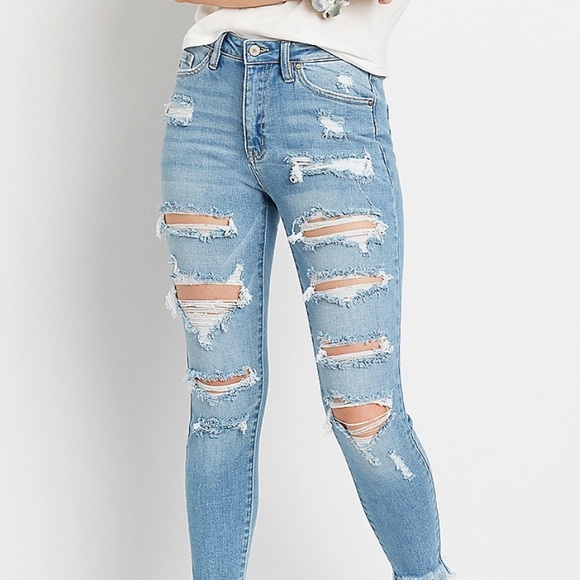 🌼Host Pick🌸Kancan Highrise - Picture 7 of 16